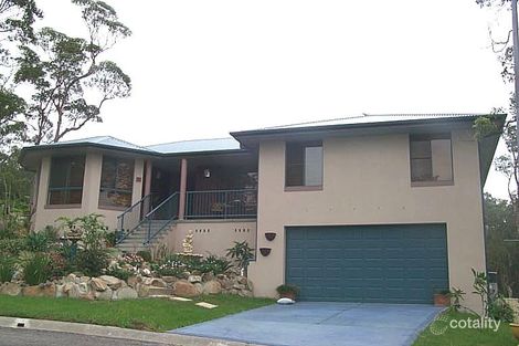 Property photo of 8/68A-70 St Georges Crescent Drummoyne NSW 2047