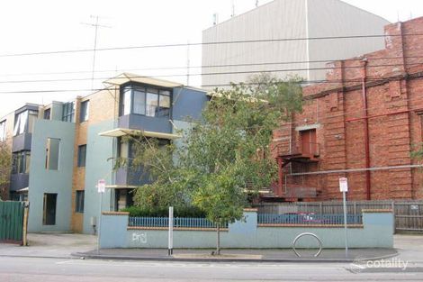 6/16 Carlisle St, St Kilda, VIC 3182