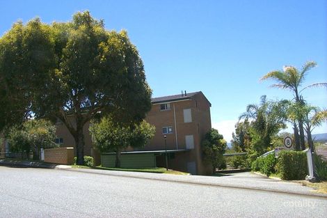 16 Mount Prospect Cres, Maylands, WA 6051