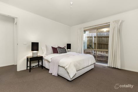 Property photo of 2/8 Olinda Street Glen Waverley VIC 3150