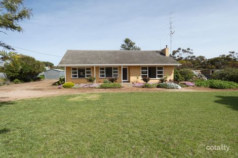 Property photo of 38 Alfred Street Hallett SA 5419