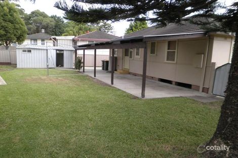 Property photo of 7 Ash Place Gateshead NSW 2290