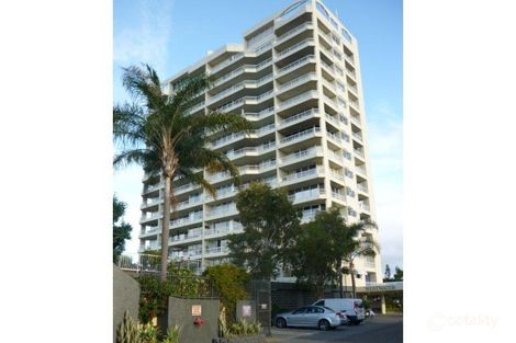 Property photo of 12/56 Hooker Boulevard Mermaid Waters QLD 4218