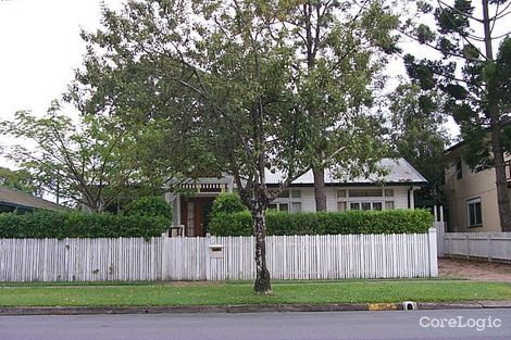 Property photo of 13 Bunyip Street Burleigh Heads QLD 4220