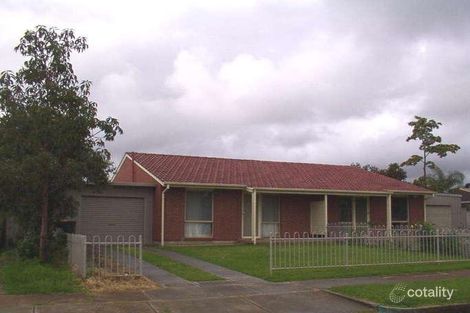 Property photo of 6/80 Sampson Road Elizabeth Grove SA 5112