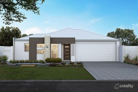 15/901 Dalvik Ave, Merriwa, WA 6030