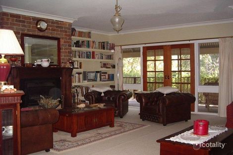Property photo of 39 Merilbah Road Bowral NSW 2576