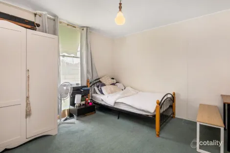 Property photo of 7 Loddon Street Corio VIC 3214