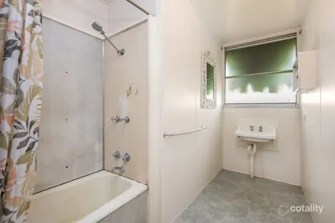 Property photo of 7 Loddon Street Corio VIC 3214