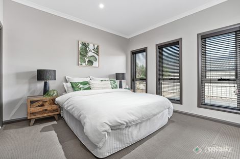 Property photo of 5/89 Cadles Road Carrum Downs VIC 3201