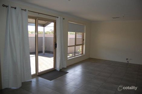 Property photo of 6 Callier Avenue Stirling North SA 5710