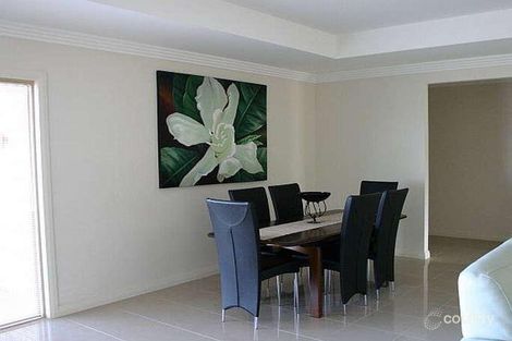 Property photo of 6 Bicego Street Griffith NSW 2680