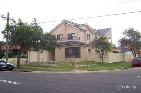 Property photo of 118 Bransgrove Road Revesby NSW 2212