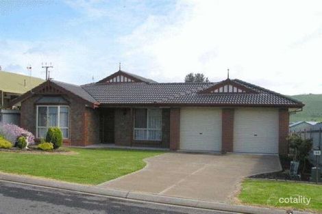 Property photo of 84 Albatross Avenue Chiton SA 5211