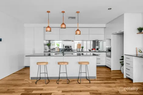 Property photo of 4 Barakee Road Wandi WA 6167