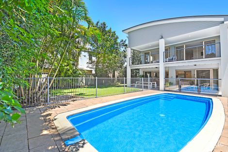 Property photo of 13 Clam Street Runaway Bay QLD 4216