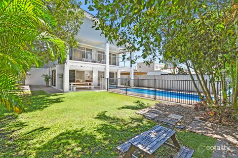 Property photo of 13 Clam Street Runaway Bay QLD 4216