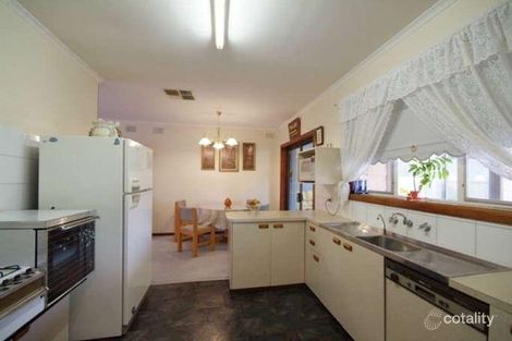 Property photo of 64 Smith Road Salisbury East SA 5109