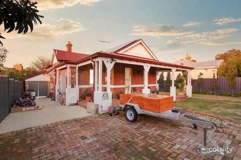 Property photo of 106 Seventh Avenue Maylands WA 6051
