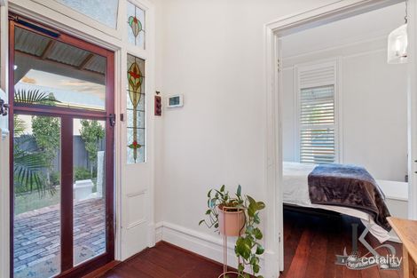 Property photo of 106 Seventh Avenue Maylands WA 6051