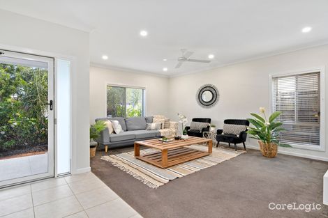 Property photo of 35 Hillcroft Place Belmont QLD 4153