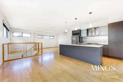 6/20 Loch St, Coburg, VIC 3058