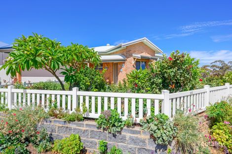 17 Pirring Way, Hannans, WA 6430