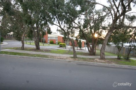 37 Wattletree Rd, Ferntree Gully, VIC 3156