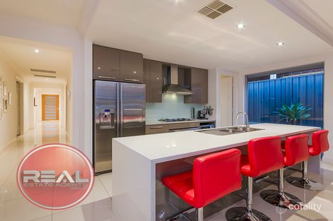 Property photo of 13B Elizabeth Street Tea Tree Gully SA 5091