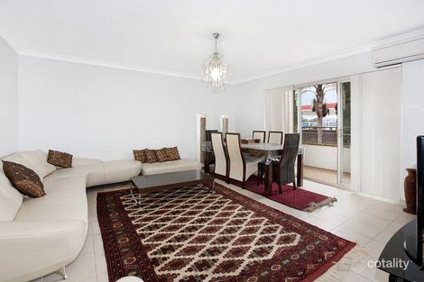 8/22-24 Neil St, Merrylands, NSW 2160