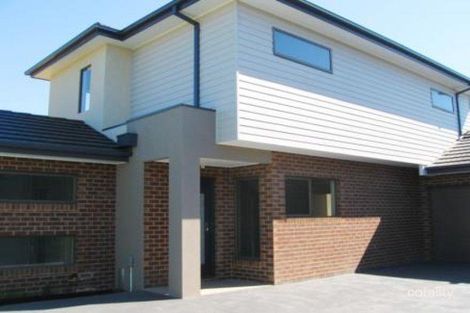 3/182 Parer Rd, Airport West, VIC 3042