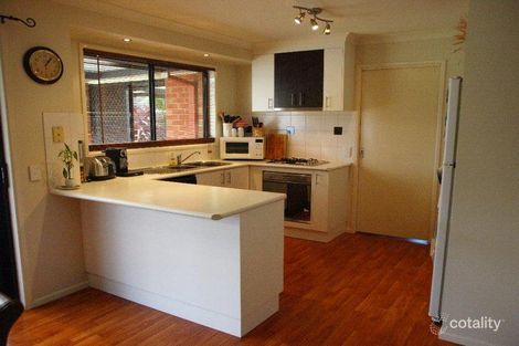 Property photo of 65 Jacaranda Street West Albury NSW 2640