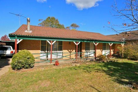 40 Bass Rd, Wentworth Falls, NSW 2782
