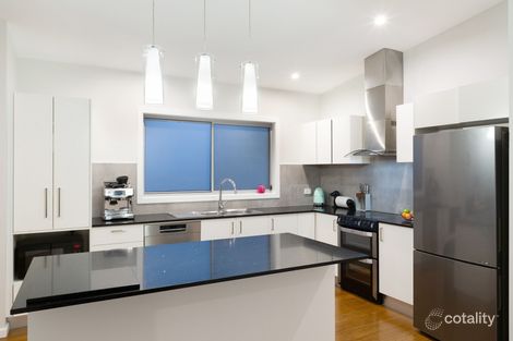 Property photo of 9 Pyang Avenue Davistown NSW 2251