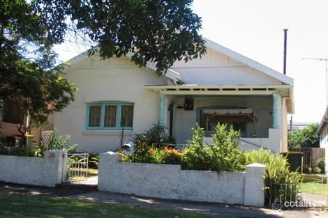 12 Murralong Ave, Five Dock, NSW 2046