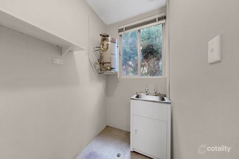 Property photo of 7/11 Queens Road Westmead NSW 2145