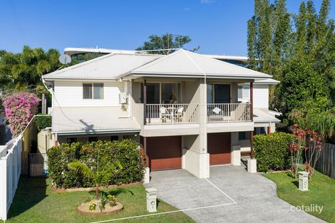 1/20 Barton Ave, Southport, QLD 4215