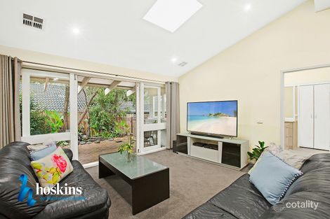 Property photo of 13 Mulawa Street Croydon North VIC 3136
