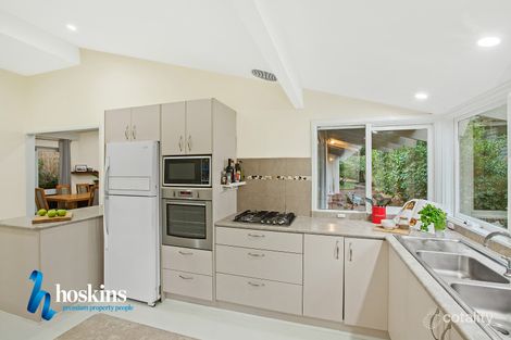 Property photo of 13 Mulawa Street Croydon North VIC 3136