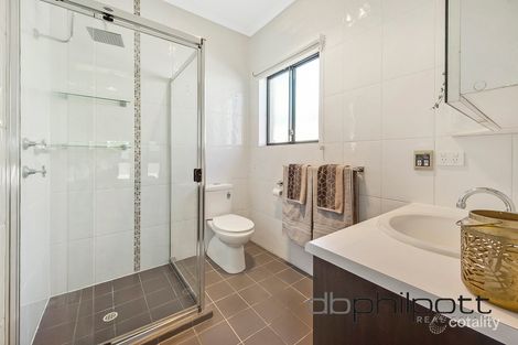 Property photo of 38 Dumfries Avenue Northgate SA 5085