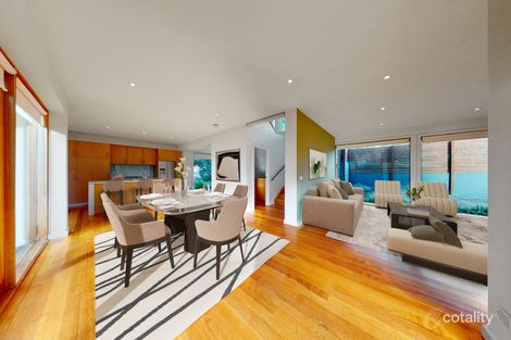 Property photo of 5 Eglinton Street Kew VIC 3101