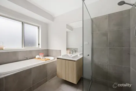 Property photo of 3 Staccato Way Palmview QLD 4553