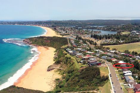 46 Narrabeen Park Pde, Warriewood, NSW 2102