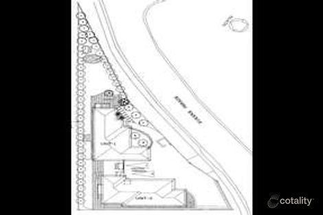 Property photo of 2 Queens Parade Kingston TAS 7050