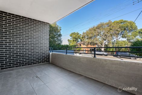 2/4-6 Shackel Ave, Brookvale, NSW 2100