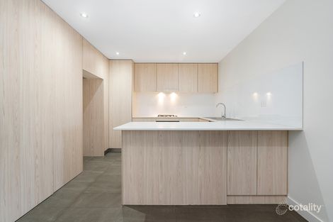 Property photo of 2/4-6 Shackel Avenue Brookvale NSW 2100