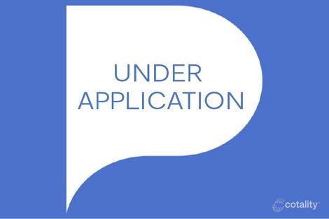 Property photo of 9/18 Lowe Street Kangaroo Flat VIC 3555