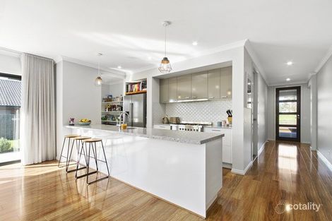 Property photo of 3 Simmental Road Traralgon VIC 3844