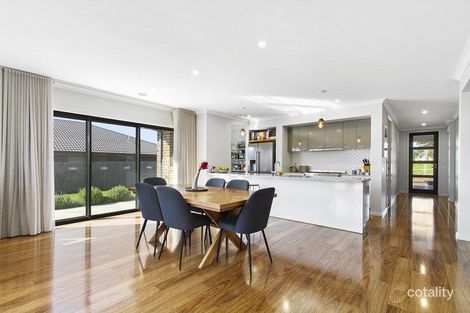 Property photo of 3 Simmental Road Traralgon VIC 3844