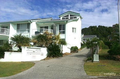 Property photo of 4/10 Pinnacle Row Lennox Head NSW 2478